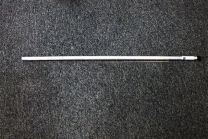 SP11526C.jpg